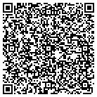 QR code with Dibernardo Electrical Contr contacts