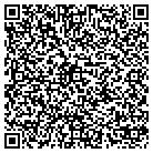 QR code with Lamoille Valley Insurance contacts
