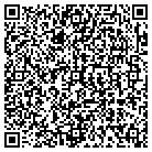 QR code with Vermont Urogynocology Assoc contacts