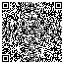 QR code with Marilyn Pells contacts