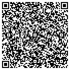 QR code with First Congregation Church contacts