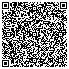 QR code with Feeley Commercial Real Estate contacts