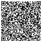 QR code with Ecolite Lighting Group contacts