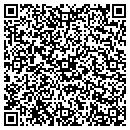 QR code with Eden General Store contacts