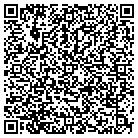 QR code with Windhorse Development Co of VT contacts