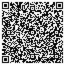 QR code with Clover Set Farm contacts