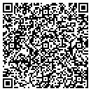QR code with Staci Visco contacts