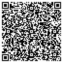 QR code with Green State Storage contacts