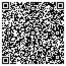 QR code with AIA Vermont Chapter contacts