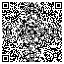 QR code with Fish Hatchery contacts