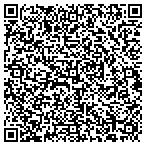 QR code with American Legion Department VT Service contacts