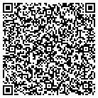 QR code with Optical Expressions of Berlin contacts