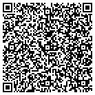 QR code with North Beach Campground contacts