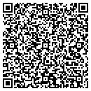 QR code with Scott W Emerson contacts
