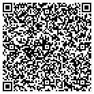 QR code with Coffey Property Management LLC contacts