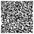 QR code with Aubuchon Hardware 071 contacts