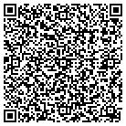 QR code with Old Depot Construction contacts