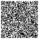 QR code with Firetech Sprinkler Corp contacts