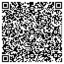QR code with Crabtree & Evelyn contacts
