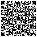 QR code with Deuso Auto Service contacts