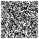 QR code with Clancy Environmental Cons contacts