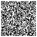 QR code with Phillip W Shorey contacts
