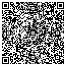 QR code with David L Grayck contacts