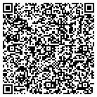 QR code with Ron Adams Construction contacts