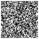 QR code with Extension University-Vermont contacts