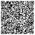 QR code with Rogers Office Machine Serv contacts