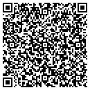 QR code with Forrest Construction contacts