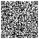 QR code with M's Rv Sales & Service contacts