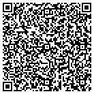 QR code with Paradigm Consulting Company contacts