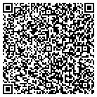 QR code with Rutland Movement Education Center contacts