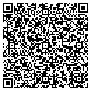 QR code with Ice Cold Systems contacts
