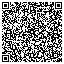 QR code with Dover Town Garage contacts