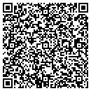 QR code with Stone Soup contacts