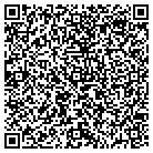 QR code with Sals Carpet Cleaners & Maint contacts