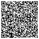 QR code with Richard J Albertini contacts