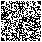 QR code with E & K Management Asset LLC contacts