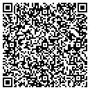 QR code with Adams Lock & Security contacts