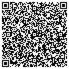 QR code with Experian Info Solutions Inc contacts