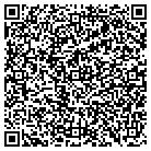 QR code with Multi Generational Center contacts