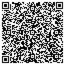 QR code with Eldridge Post Office contacts