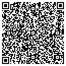 QR code with Stamp On It contacts