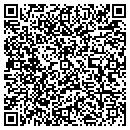 QR code with Eco Sage Corp contacts