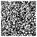QR code with Gilbert R Suitor contacts