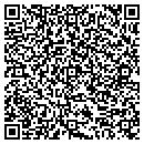QR code with Resort Software Service contacts