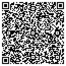 QR code with Mid State Sports contacts