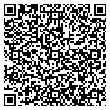 QR code with Fix contacts